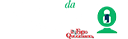 Fatto da Voi