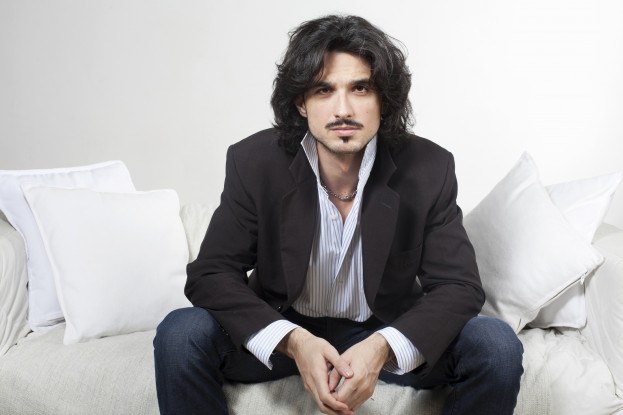 Lettera di un emigrante alla sua Donna-Patria