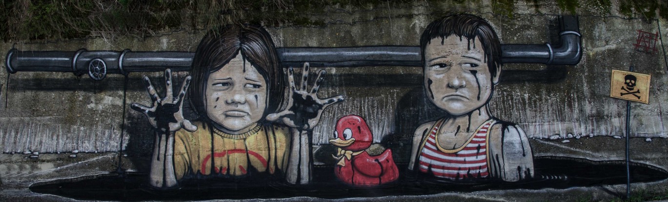 No Triv Piceno: teniamo alta l’attenzione!