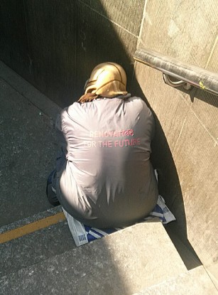 Renovating for the future