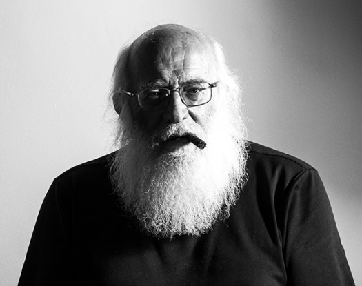 Filastrocca per Renzi