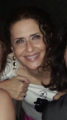 Qui in Qatar: “Io offesa dalla battuta del rappresentante italiano”