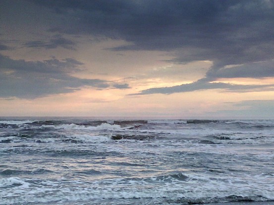 Vorrei esprimere un desiderio…