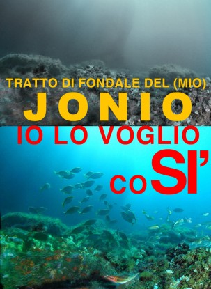 Invito per il 17 aprile P.V.