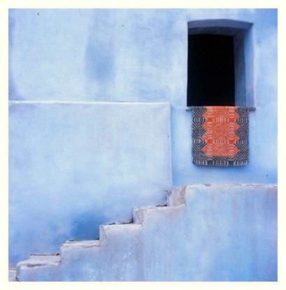 Sardegna non è solo mare