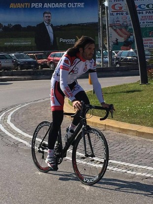 Diamo un senso a quel cartellone