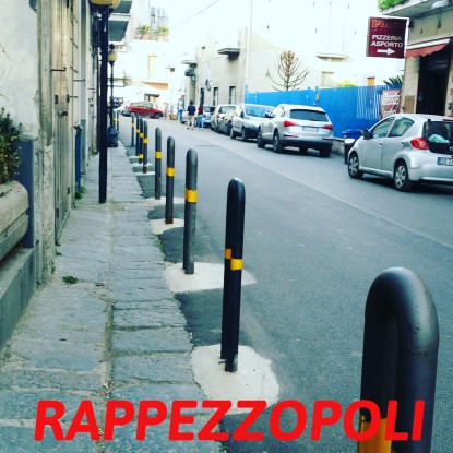 Lavori pagati a peso d’oro