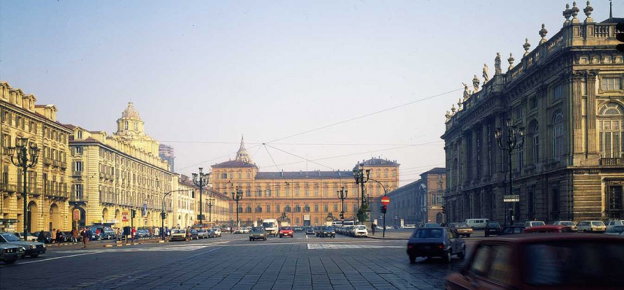 Così tanti non la ricordano