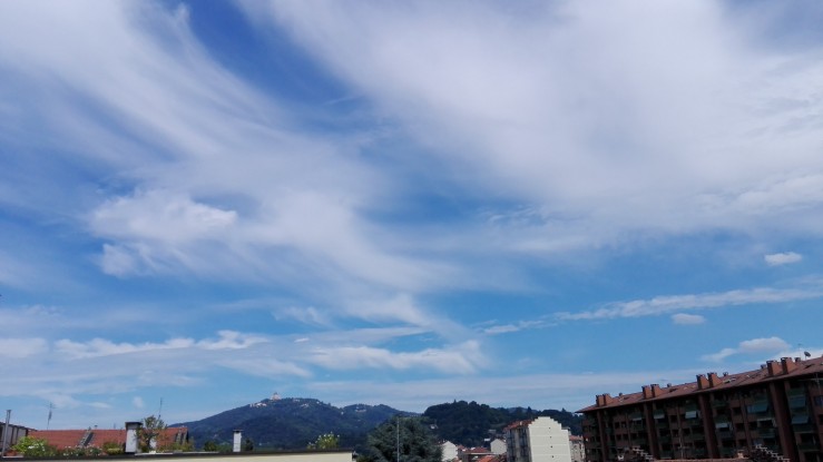 Caro Renzi, ecco perché a Torino non abbiamo più votato Pd