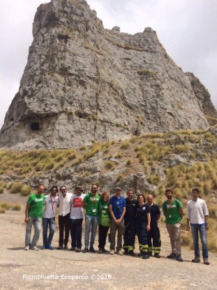 Capaci, riapertura del bene confiscato alla mafia