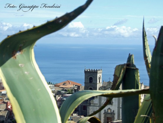 Un paradiso tutto da scoprire