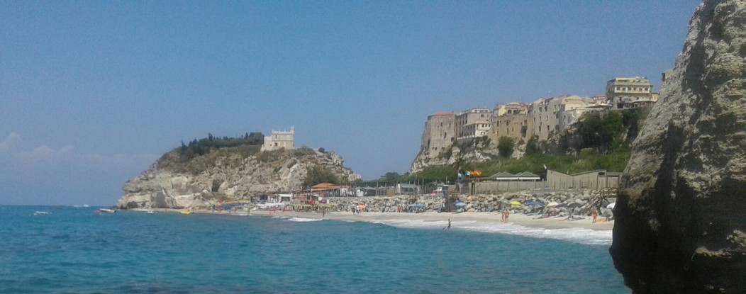La Calabria che funziona, 9 proposte per salvare il turismo