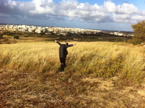 Malta, qui non è più un paradiso per gli italiani