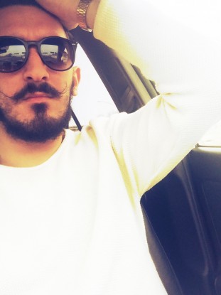 Giovani in Italia “non c’è posto per noi”