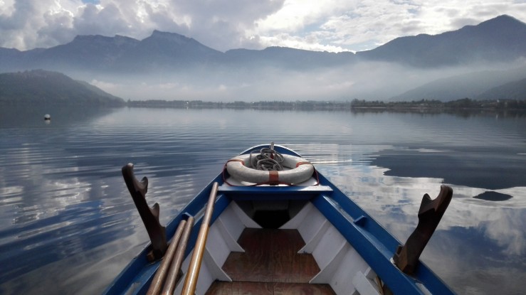 Dove son finiti i 500 euro ai diciottenni?