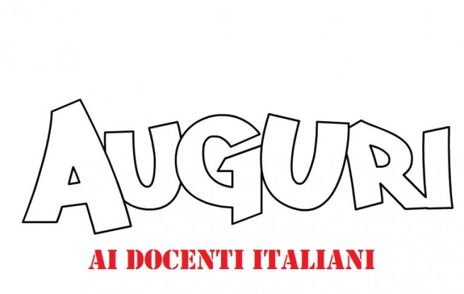 Scuola, docenti in attesa di assunzione, indicazioni utili per difendersi
