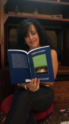 Il viaggio è nella testa