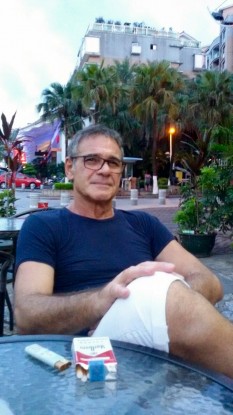 Grazie al Fatto Quotidiano non mi sento più solo