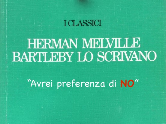 Ascoltate i classici