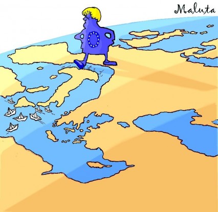 Complichiamoci la vita