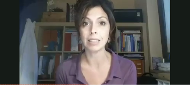 Referendum 4 dicembre e la domanda retorica del quesito