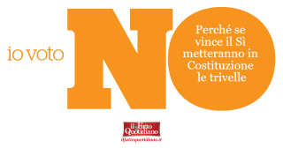 Perché No- Fatto da Voi