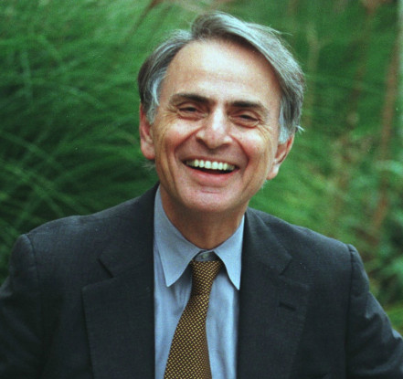 Questo sociologo aveva previsto l’America di Trump nel 1995?