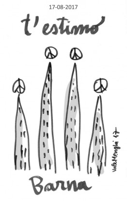 T’estimo Barna