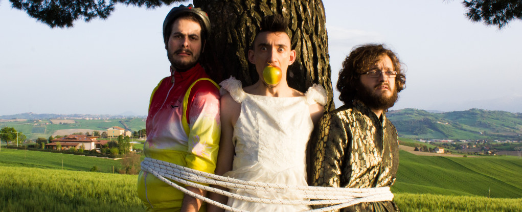 Coppa Italia A2, nelle Marche arriva il grande basket