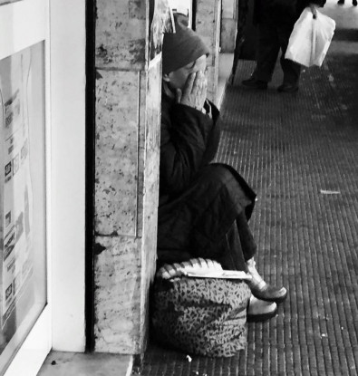 Cos’è la dignità