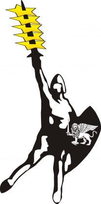 Lega-M5S, sarà questo il futuro dell’alleanza? [FOTO]