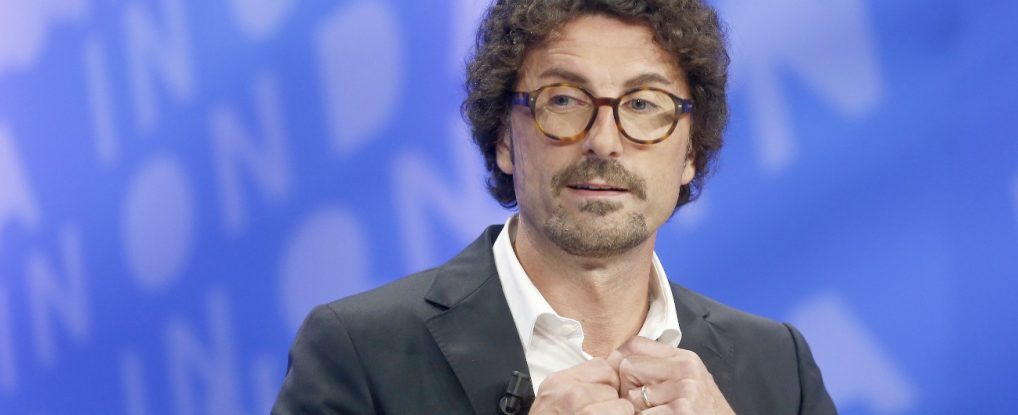 Chiarimenti su auto Gpl e metano, lettera al ministro dei Trasporti Toninelli