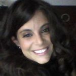 Nancy Van DerHeyden Zedda