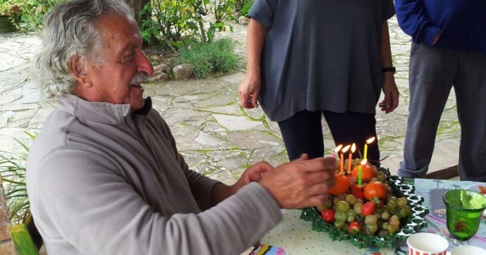 Il ritorno dei vitalizi e la mia proposta di petizione