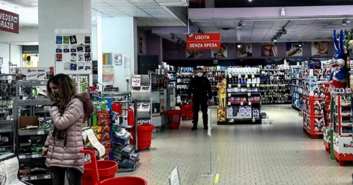 L’Italia chiamò: autocritica ai tempi del virus