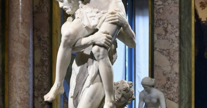 Italiani all’estero, “noi che non siamo scappati”