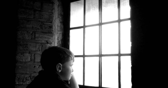 Covid 19, cosa ci resterà alla fine?