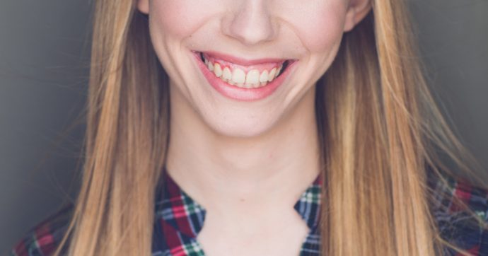 Ciao mi presento, sono un’attrice Italiana a New York. Nome d’arte Arianna Wellmoney