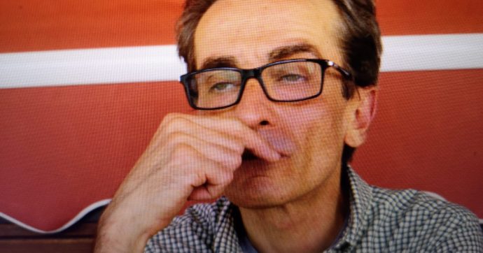 Emergenza coronavirus, qui ospedale di Cento