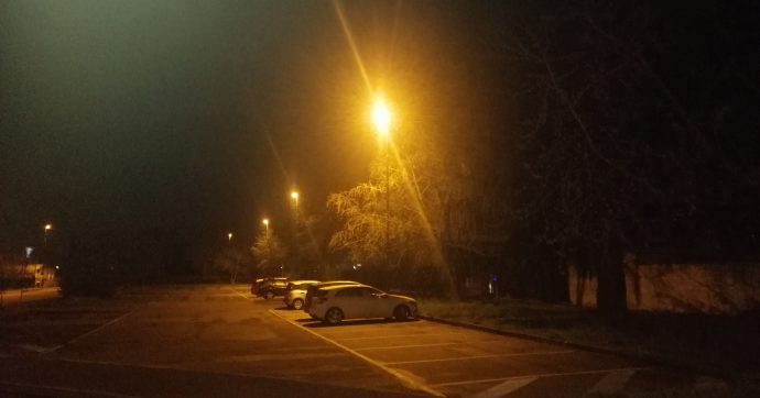 Una poesia nei giorni del coronavirus, sarà di nuovo primavera?