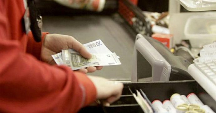 Quelli lasciati a casa! Perché il contratto termina anche ai tempi del coronavirus