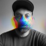 Antoniero Granantonio