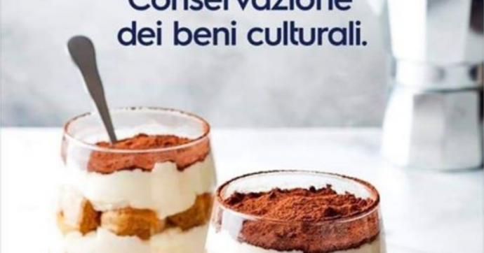 Impara l’arte e…Povera Italia