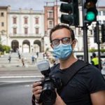 Sebastiano Mescolotto