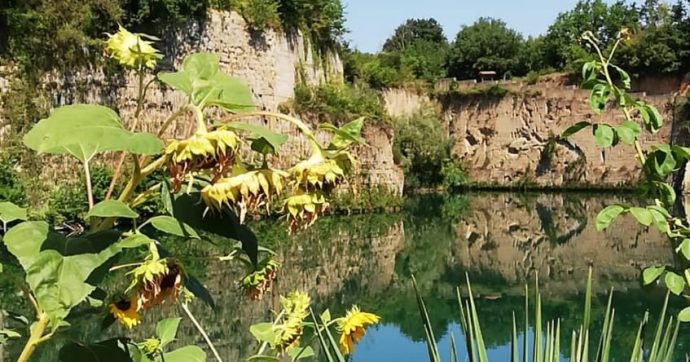 Airbnb e la vacanza fittizia