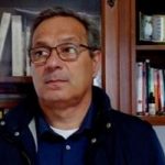 massimonuzzo@studio-nuzzo.it