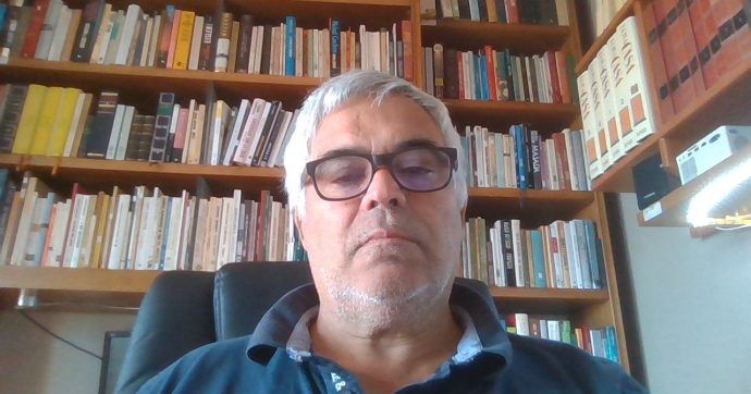 Lo smart working e la rivoluzione del lavoro