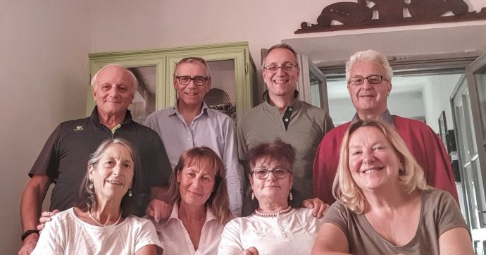 Parte la XIII campagna nazionale di promozione dell’armonia relazionale. Tema del 2020: “Costruire la coppia”