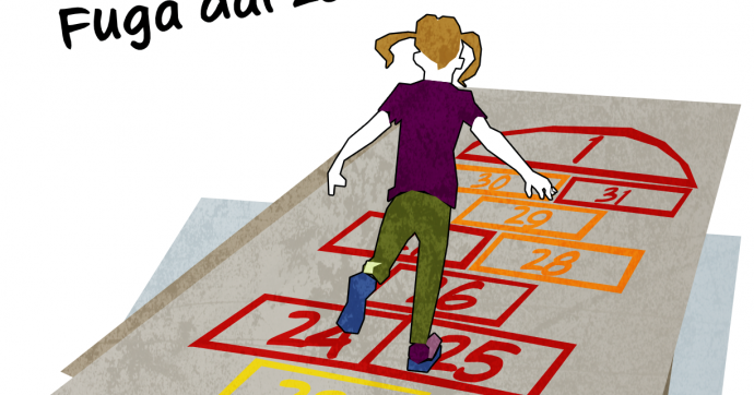 Decreto Natale: fuga dal 2020