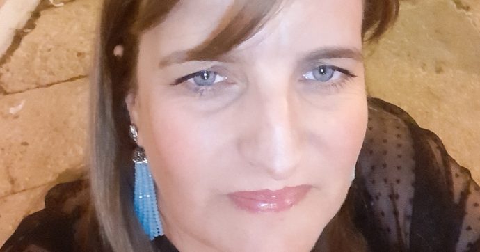 Miracolo a Polignano: la mia storia di attivista ambientalista [di Vincenza Amato]